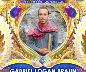 gabriel-logan-braun-DF-tile-2022